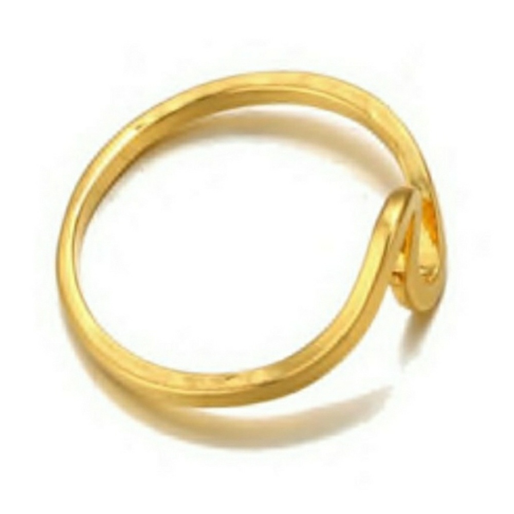 RING - Picture 2 of 4
